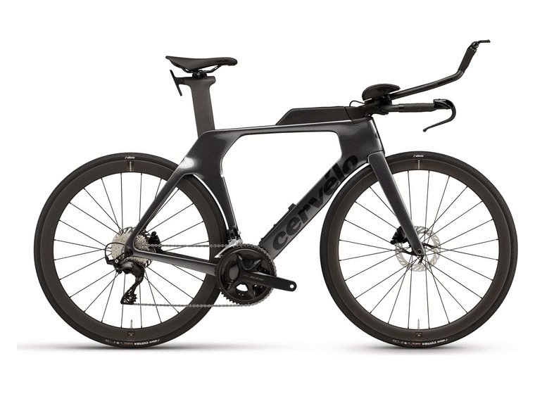 Cervélo P-Series