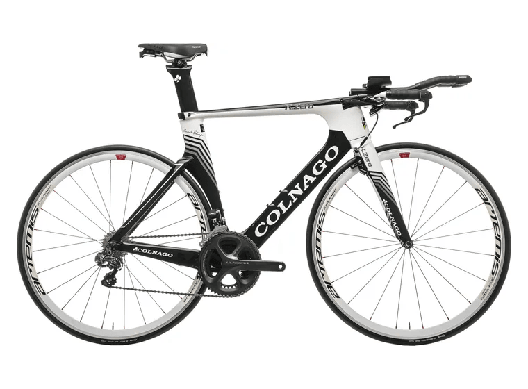 Colnago K One