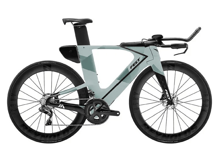 Felt IA Advanced