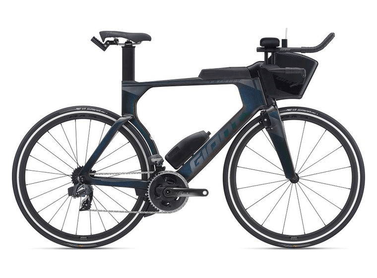 Giant Trinity Advanced Pro 1