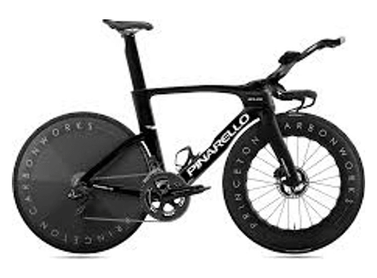 Pinarello Bolide F