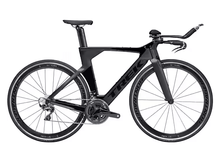 Trek Speed Concept 2020