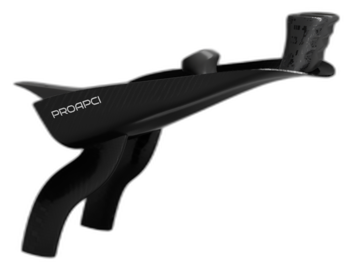 Tribonner G4